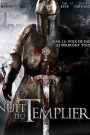La Nuit du Templier