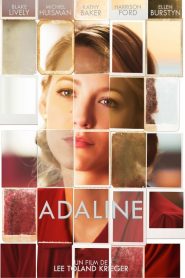 Adaline