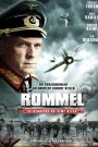 Rommel, le guerrier d&rsquo;Hitler