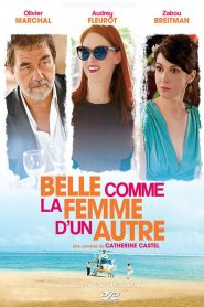 Belle comme la femme d&rsquo;un autre