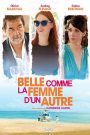 Belle comme la femme d&rsquo;un autre