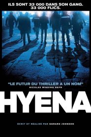 Hyena