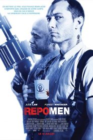 Repo men