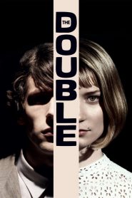 The Double