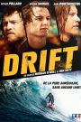 Drift