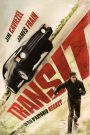 Transit (2012)