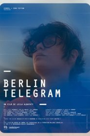 Berlin Telegram