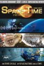 Space time : L&rsquo;ultime odyssée