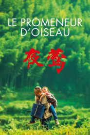 Le promeneur d&rsquo;oiseau