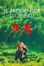 Le promeneur d&rsquo;oiseau