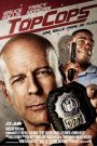 Top Cops