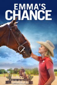 Emma&rsquo;s chance