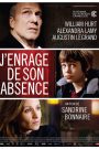 J&rsquo;enrage de son absence