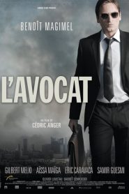 L&rsquo;Avocat