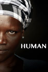Human
