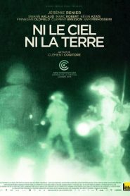 Ni le ciel ni la terre