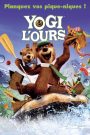 Yogi l&rsquo;ours
