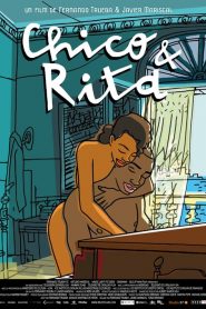 Chico et Rita