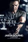 Jason Bourne : L&rsquo;Héritage
