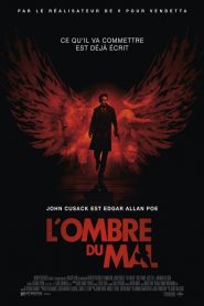 L&rsquo;Ombre du mal