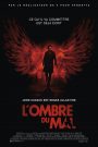 L&rsquo;Ombre du mal