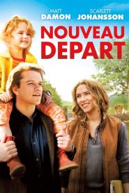 Nouveau départ