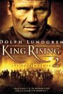 King Rising 2 : Les Deux Mondes