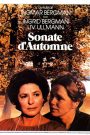 Sonate d&rsquo;automne
