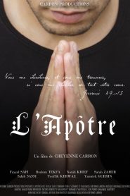 L&rsquo;Apôtre