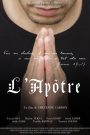 L&rsquo;Apôtre