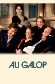 Au Galop