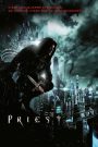 Priest