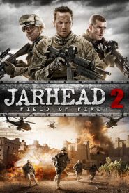 Jarhead 2