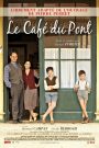 Le Café du pont