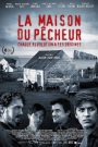 La maison du pêcheur