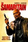 The Samaritain