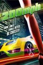 Fast Drive
