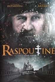Raspoutine