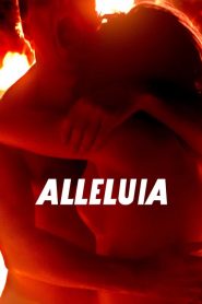 Alléluia