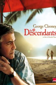 The Descendants
