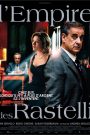 L&rsquo;Empire des Rastelli