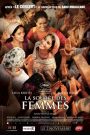 La source des femmes