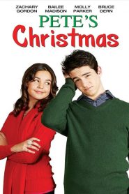 Un noël sans fin