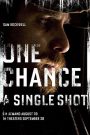 A Single Shot
