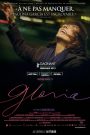 Gloria