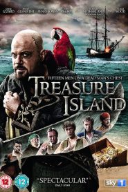 Treasure Island