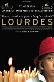 Lourdes