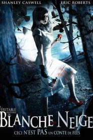 La Véritable histoire de Blanche Neige