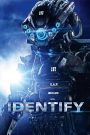 Identify