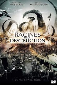 Les Racines de la destruction
